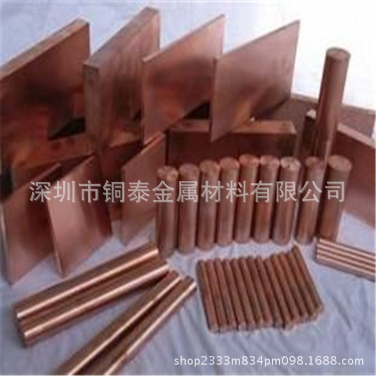 55403561f575a2840391a4812a128a