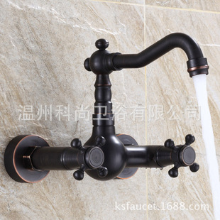 �~ �Wʽ���b��ɫ�������^ �ڹ��~��ʽˮ���^ �ڹŒ젝�렝ʽԡ��