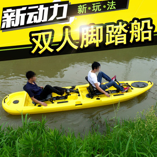 ���s�p���_�Ȅ����_̤������Ƥ��ͧ�L��ͧ���ܶȾ���ϩС��