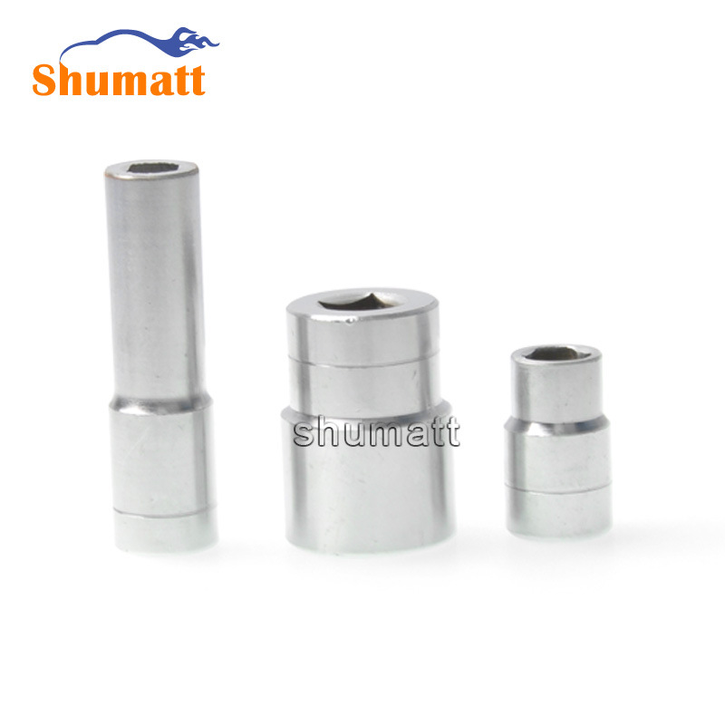 SHUMATT VE油泵3件套 泵头拆装工具/适用所有VE油泵国产全新