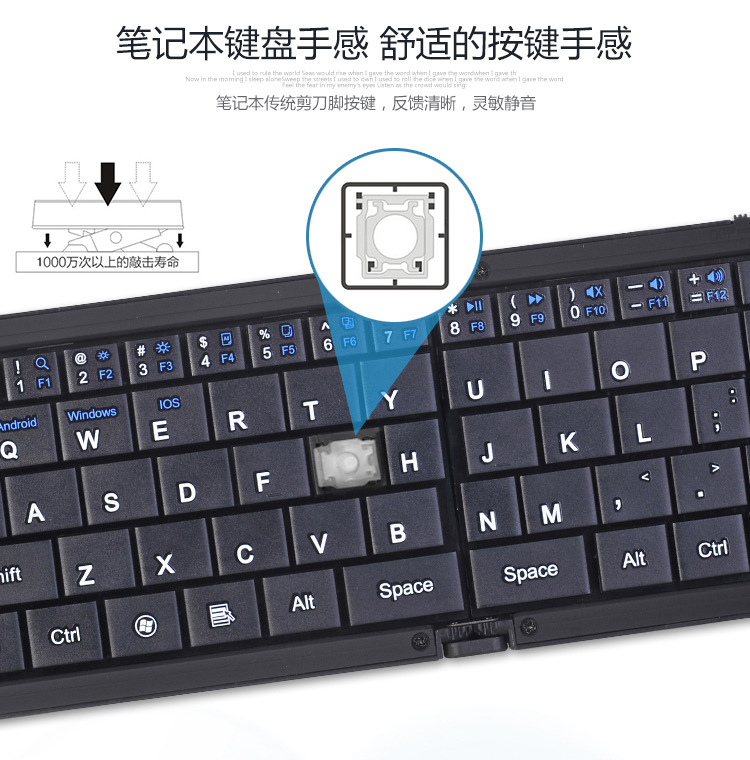 GK218详情页（17_05