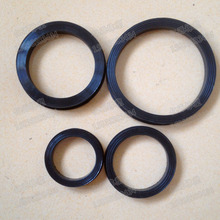 �����͟����zȦ ���Ό����ܷ�Ȧ ���z�| �S���N���|���r��