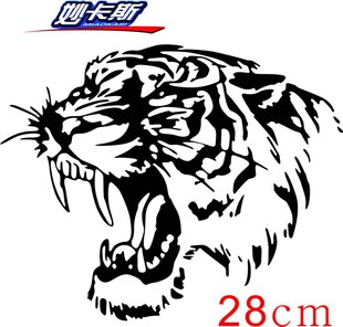 R754�ϻ��^܇�N ���^�{���^�D�v����܇�T������܇�N�� �ϻ��^�N��