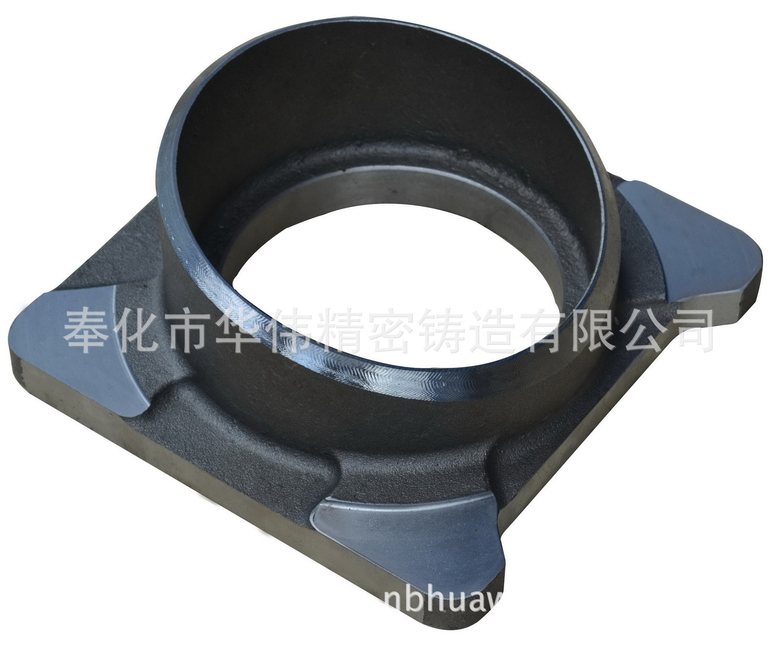 水玻璃精密铸件 碳钢铸件 水玻璃精密铸造 脱蜡模铸造