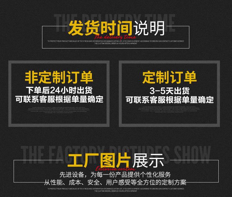 TB2BV7Cj00opuFjSZFxXXaDNVXa_!!