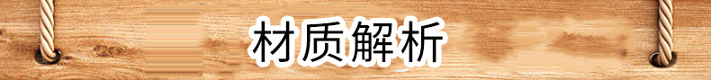内页_01