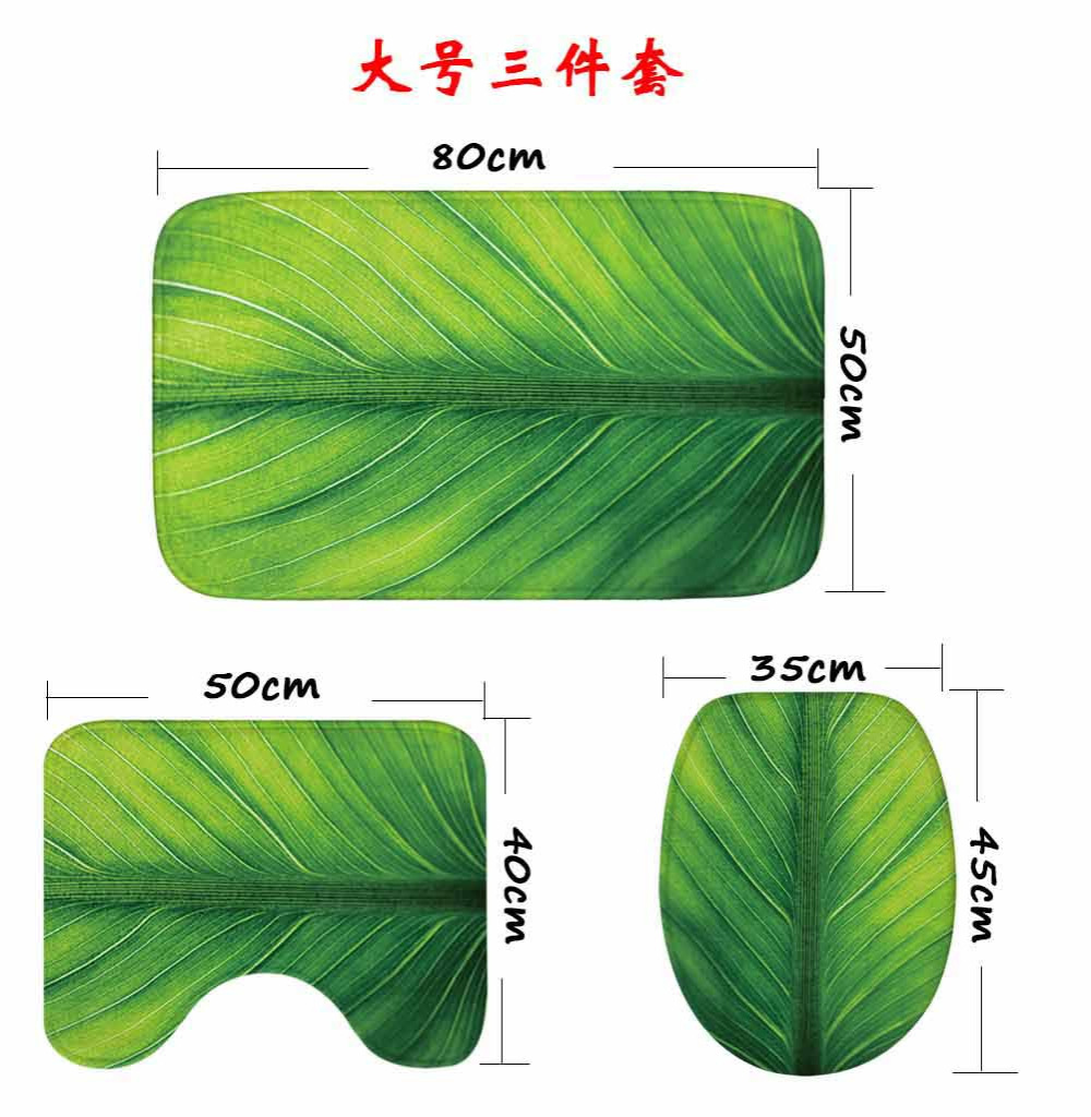 缁垮彾灏哄瀵规瘮02