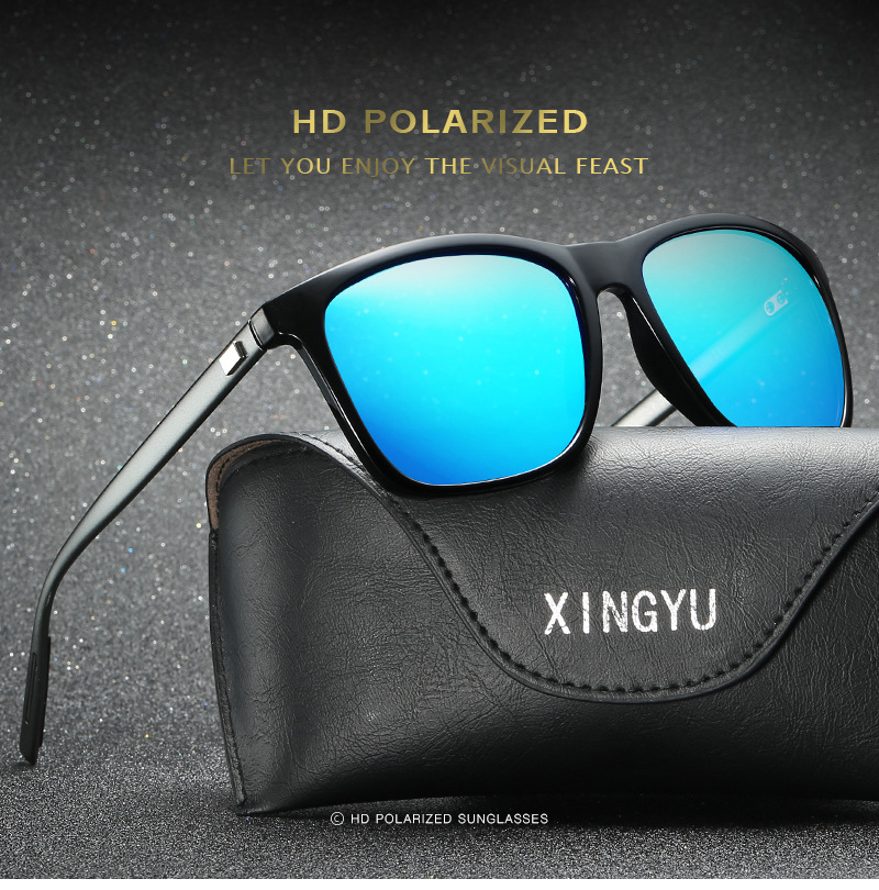 Stylish Sunglasses