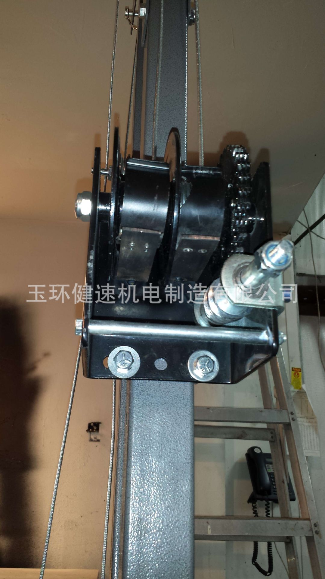 product-790-1404.4444444444446 QQ图片20150928142231