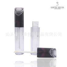 �A�δ���ƿ�� ���Ϻ�ע���ʹ� �����y·����ƿ���yƷ���� 6ml
