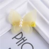 E2-032 Butterfly-Yellow