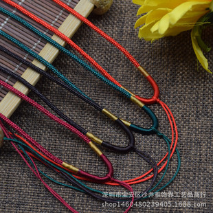 �ֹ������朼t�K��Ůʿ�S����伃�y����쉋�^��������K��