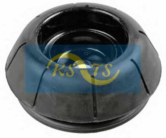 雪佛兰悬挂衬套，96549921，96328434，96259768