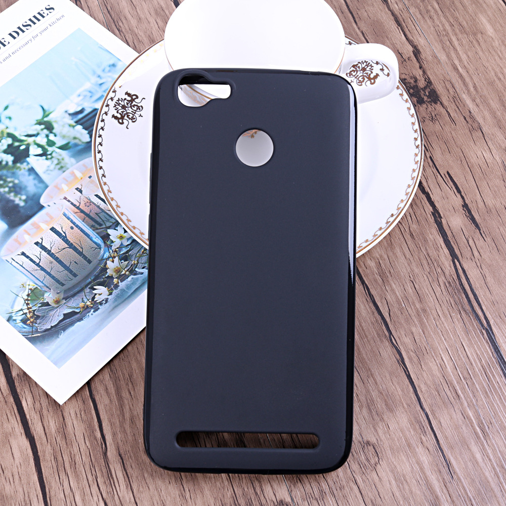 For Homtom HT50 (6)