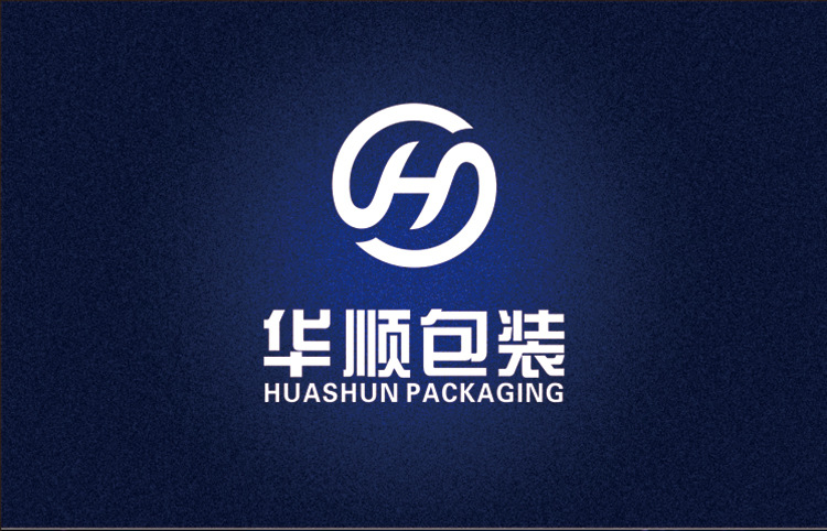 华顺包装私人定制款A_01