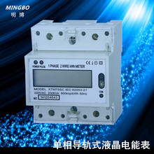 �S�ҹ�����܉ʽ���ֆ�����ܱ� Һ���@ʾ��܉ʽ���ֆ�����ܱ�