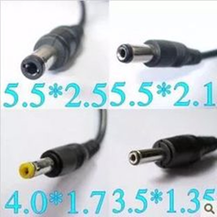 2BE3FF0C455DBE308EDC17D5504464