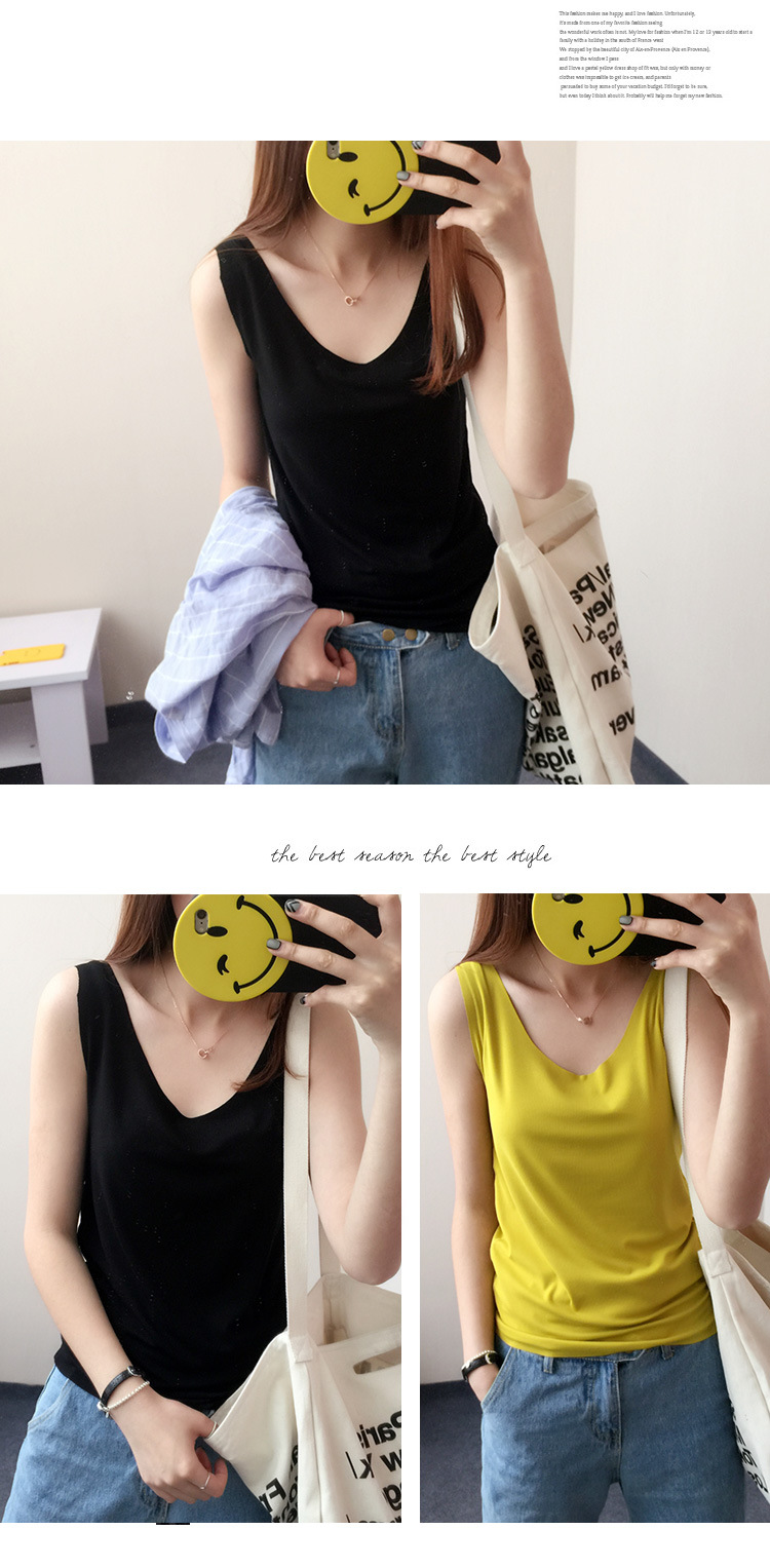 任意裁背心－模特圖_02