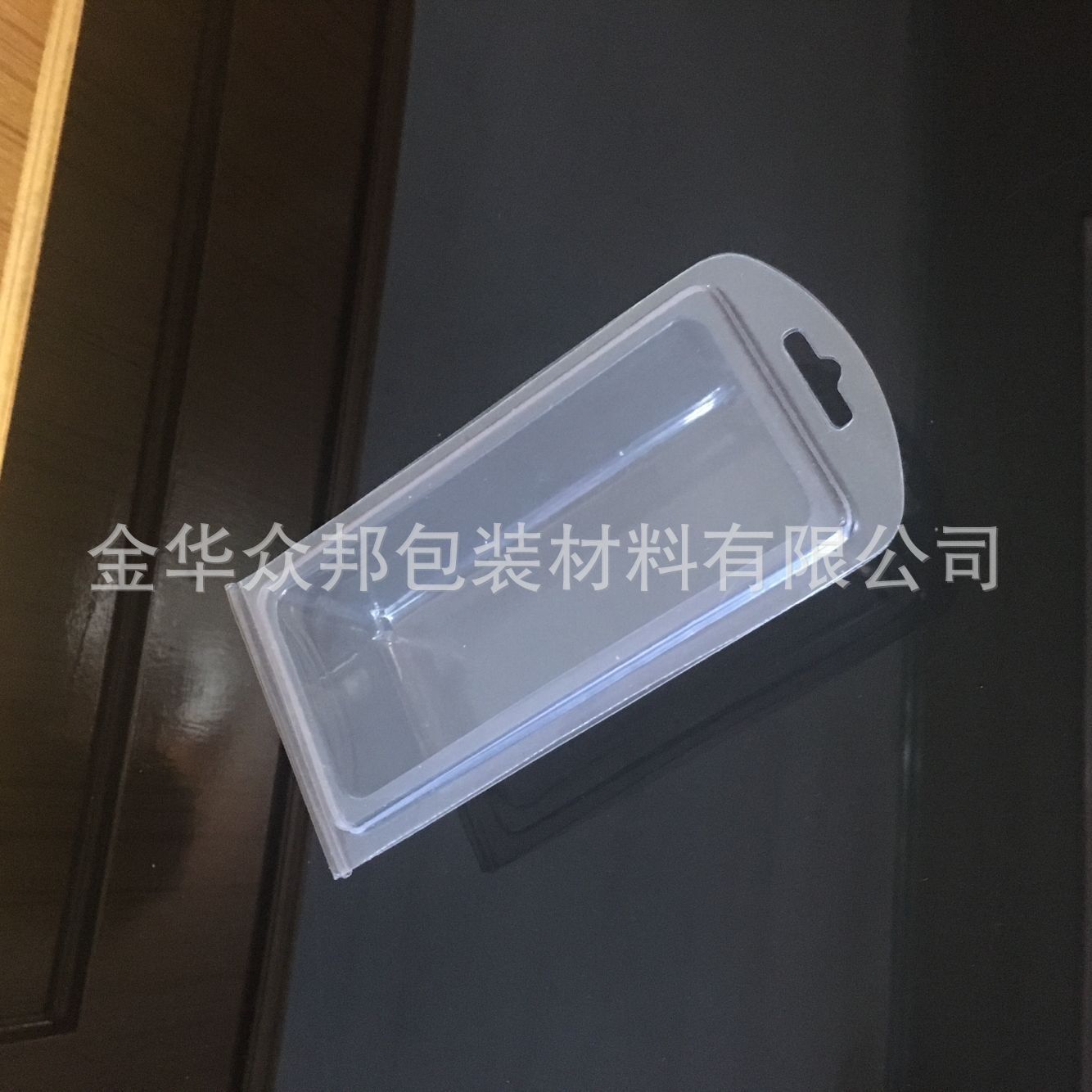 QQ图片20170328114551