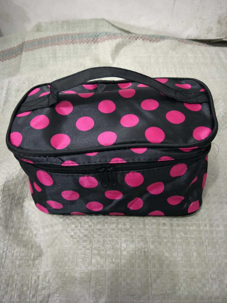 微信图片_20170509074924