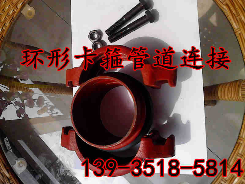 lADPBbCc1SfRqYTNBgDNCAA_2048_1