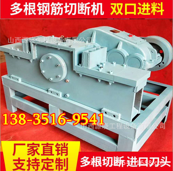 5946副本_副本李