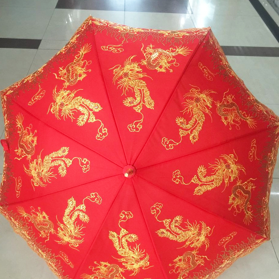 FCA288359D09DB96010EB44FCE616C