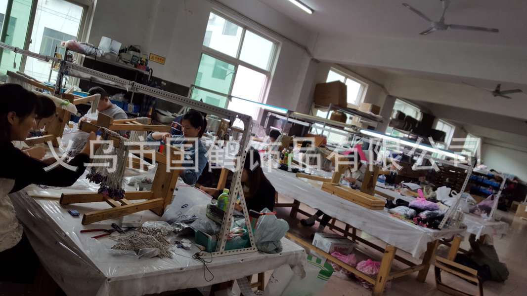 8E359A0F06FCEBC52FB03D637C338C