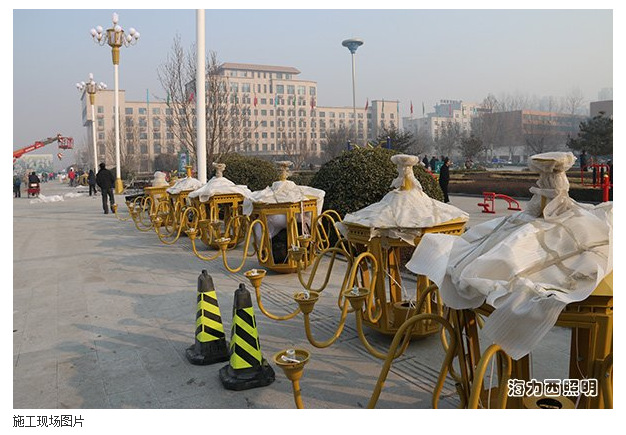 IFXBUYO5~ZB[Z(C%%6044NY