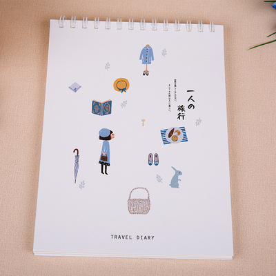 榆社县光大银行信用卡电话【加▲威信Q同号:4