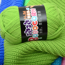 4�ɾ���ţ���޾� �д�ë�� ����ë�� �ֹ�diy�h���ë�����l