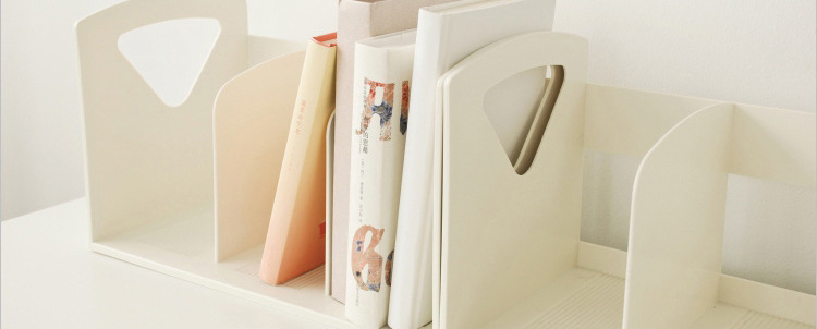 9619书架-详情页_09