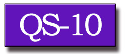 QS-10