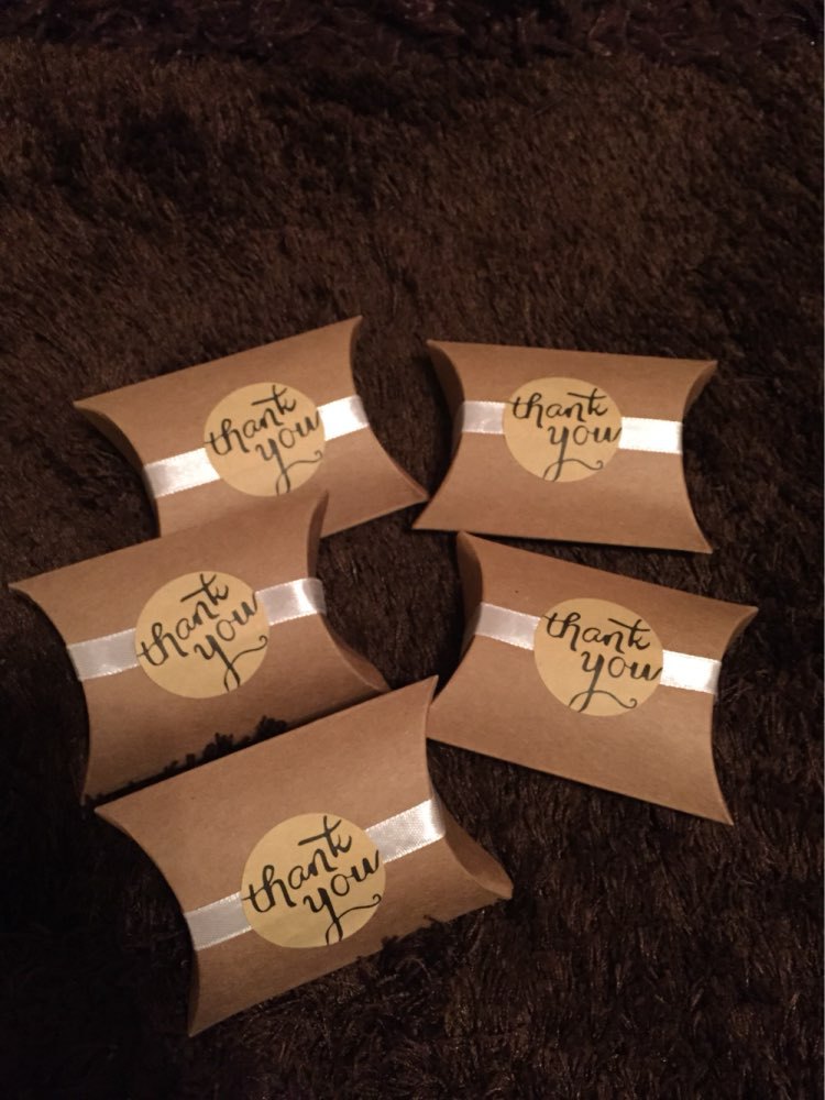 UT8i4GuXZhaXXagOFbXs