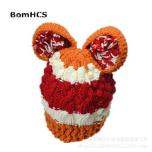 BomHCS�n��ɐ۴������ɫƴ��ë��ñŮ�����ֹ����ᘿ�wish