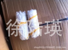 ����СĴָ�Ĵ���S�lˮ�������㠝��߅��Сë���D݆����LͲˢ