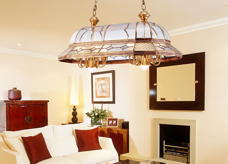 TB2nCA9XY3c61BjSZFMXXbxIVXa_!!