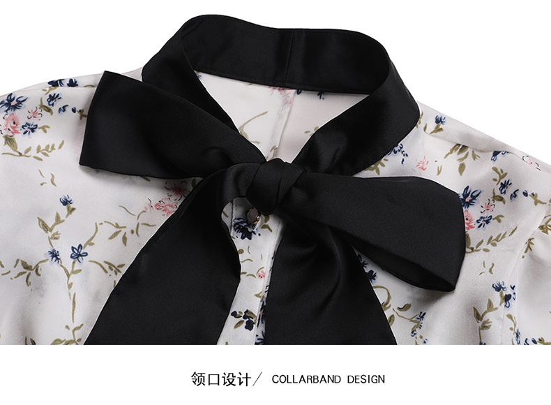 Costume femme en Matière d impression - Ref 3334808 Image 37