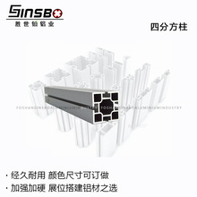 bķĲ ˲۷Xɫ40Ĳ۷bXչܔλչ