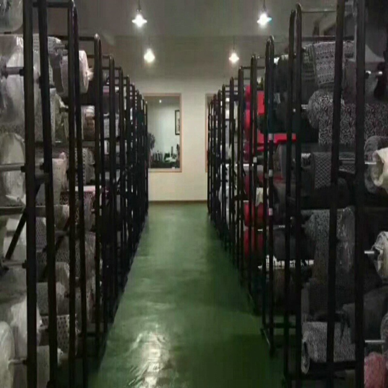 微信图片_20171201133614