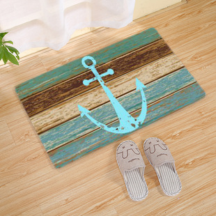 ���Q�����D�����ҿ͏d��̺ ���uͨԡ�ҷ����| �l���g�؉|�S�����l