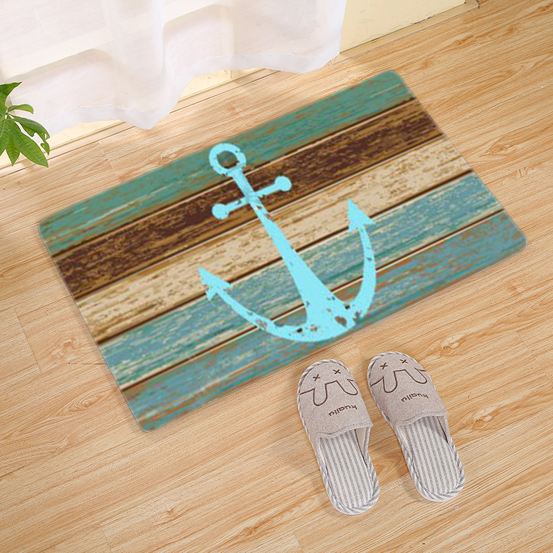 non-slip carpet for living room
