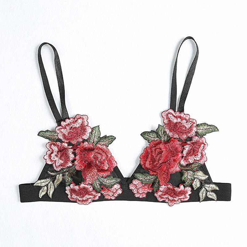 Soutiens-gorge - Ref 3370144 Image 25