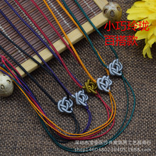 �־����X�Y���K��Ů���ƷС�������KС̖����S����K��Ʒ����