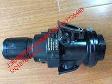 NORGRENŵ�ڴ�����R68G-BGK-NLN��ѹ��