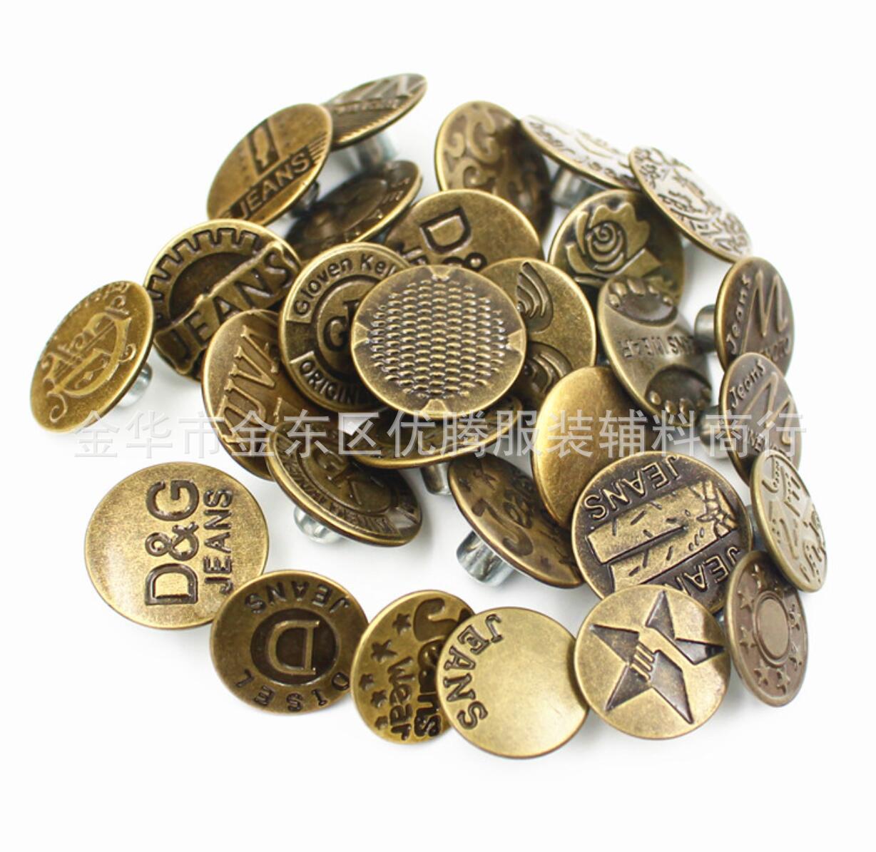 QQ图片20170710125559