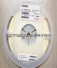 ����ԭ�b�_���NƬ��� C1005NPO909DGT   0402 9P �؃r���u