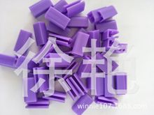 �S��ֱ�N�ߴa�A �ߴa�� �ߴaȦ �¼ܿ� �ߴa�� �¼ܳߴa���ϳߴa