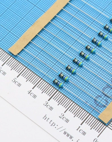 0472192001 [Продажа оригинала] коннектор для MicroSD карты, разъем для карты, поставка со склада Шэньчжэнь
