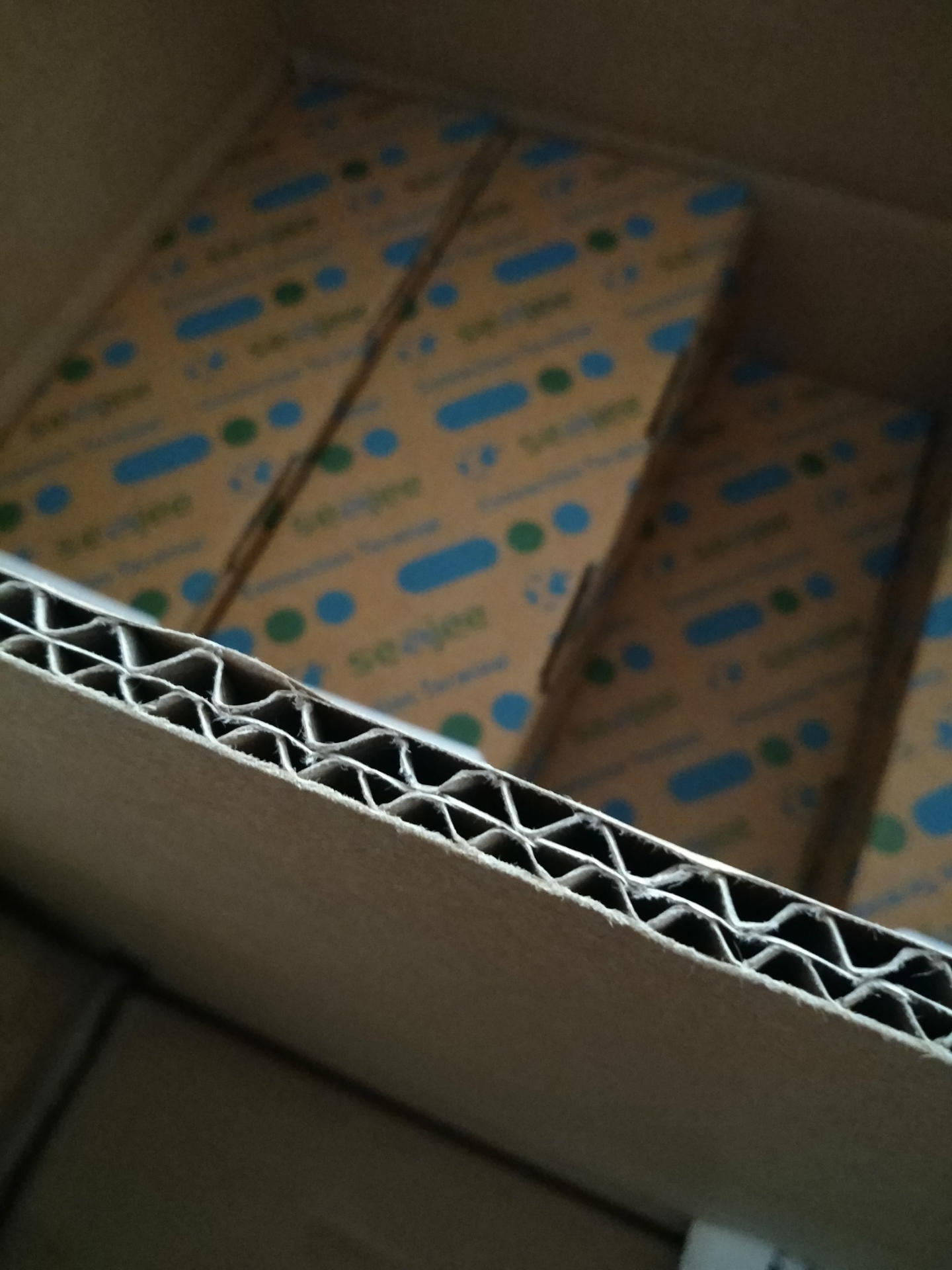 IMG_20170603_102751_HHT